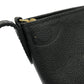 Louis Vuitton Monogram Empreinte All In BB Bag