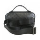 Louis Vuitton Damier Infini Ambreul Shoulder Bag
