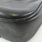 Louis Vuitton Damier Infini Ambreul Shoulder Bag