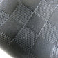 Louis Vuitton Damier Infini Ambreul Shoulder Bag