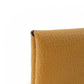 Hermes Calvi Duo Chevre Coin Case