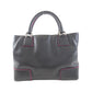 Loewe Leather Handbag