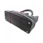 Loewe Leather Handbag