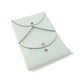 Hermes Calvi Duo Epsom Card Case