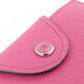 Hermes Iliade Leather Card Case