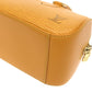 Louis Vuitton Epi Handbag