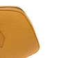 Louis Vuitton Epi Handbag