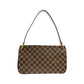 Louis Vuitton Damier Shoulder Bag