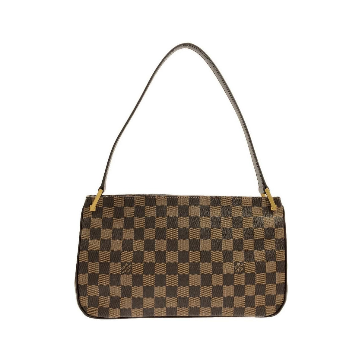 Louis Vuitton Damier Shoulder Bag