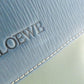 Loewe Leather Shoulder Bag