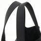 Hermes Picotin Lock MM Clemence Bag