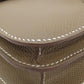 Hermes Constance3 Mini Epsom Shoulder Bag
