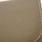 Hermes Constance3 Mini Epsom Shoulder Bag