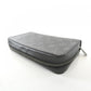 Louis Vuitton Zippy XL Monogram Eclipse Long Wallet