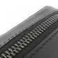 Louis Vuitton Zippy XL Monogram Eclipse Long Wallet