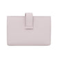 Hermes Bearn Mini Epsom Wallet
