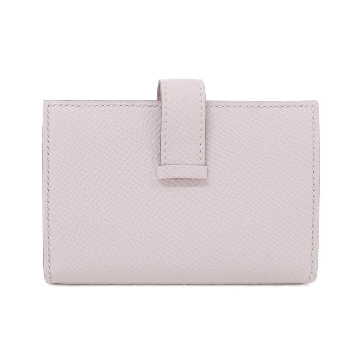 Hermes Bearn Mini Epsom Wallet