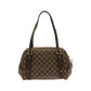 Louis Vuitton Damier Rivinton Shoulder Bag