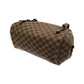 Louis Vuitton Damier Rivinton Shoulder Bag