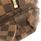 Louis Vuitton Damier Rivinton Shoulder Bag