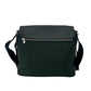 Louis Vuitton Victor Leather Canvas Shoulder Bag