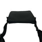 Louis Vuitton Victor Leather Canvas Shoulder Bag
