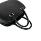 Louis Vuitton Pont Neuf Epi Leather Handbag