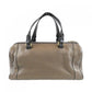 Loewe Calf Boston Bag