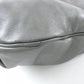 Loewe Metallic Leather Shoulder Bag