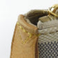 Louis Vuitton Totally Damier Azur Coated Canvas Tote Bag