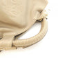Loewe Mistral Sheepskin Bag