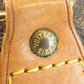 Louis Vuitton Monogram Boston Bag