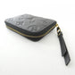 Louis Vuitton Monogram Empreinte Coin Purse
