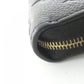 Louis Vuitton Monogram Empreinte Coin Purse