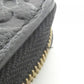 Louis Vuitton Monogram Empreinte Coin Purse
