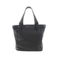 Loewe Fusta Calf Handbag