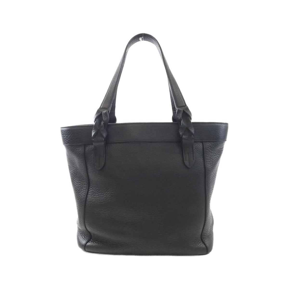 Loewe Fusta Calf Handbag