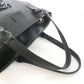 Loewe Fusta Calf Handbag