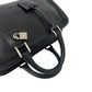 Loewe Amazona Leather Handbag