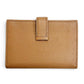 Hermes Bearn Mini Chevre Card Case