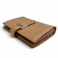Hermes Bearn Mini Chevre Card Case