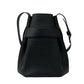 Louis Vuitton Sac Depaul Epi Shoulder Bag