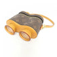Louis Vuitton Monogram Calf Shoulder Bag