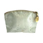 Loewe Anagram Nylon Pouch