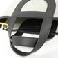 Hermes In The Loop18 Toile H Swift Shoulder Bag