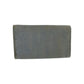 Christian Dior Trotter Canvas Leather Key Case