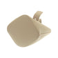 Loewe Pebble Bucket Mini Calf Bucket Bag