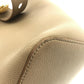 Loewe Pebble Bucket Mini Calf Bucket Bag
