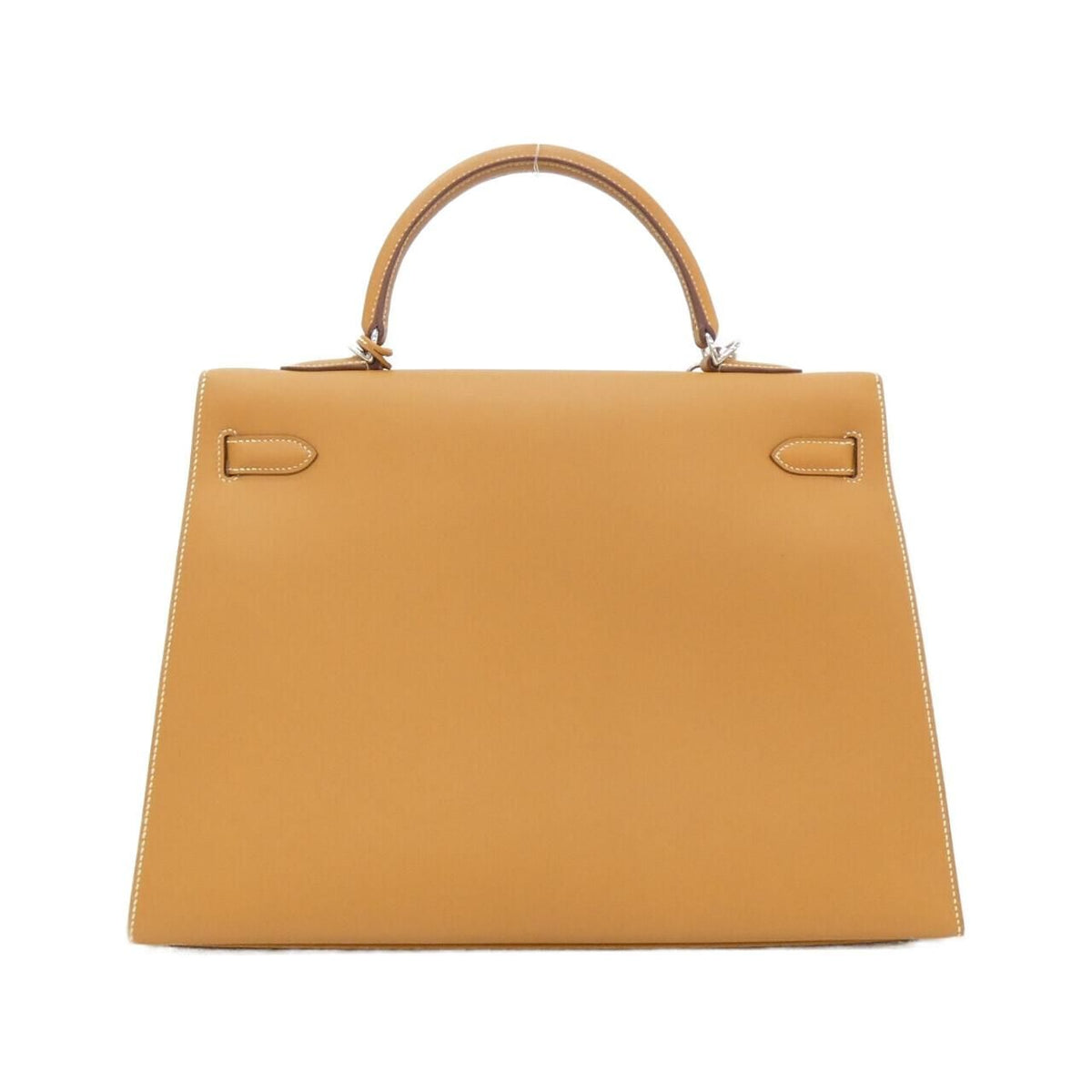 Hermes Kelly35 Chamonix Bag
