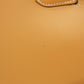 Hermes Kelly35 Chamonix Bag